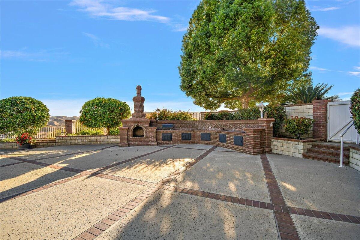 13292 Revello Road Redlands, CA 92373 - Photo 73 of 81 73-RIL_0698