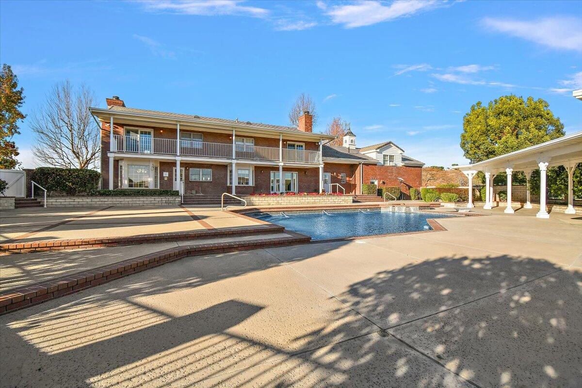 13292 Revello Road Redlands, CA 92373 - Photo 75 of 81 75-RIL_0704