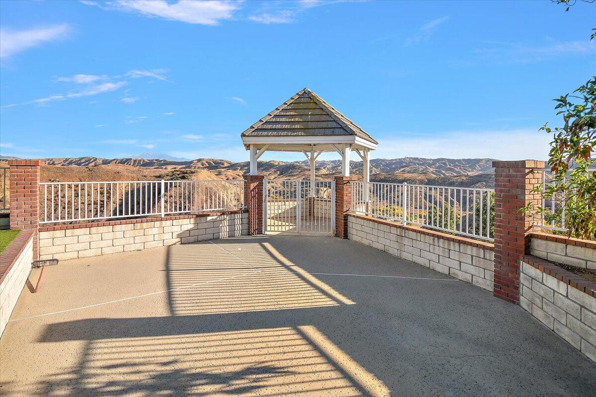 13292 Revello Road Redlands, CA 92373 - Photo 76 of 81 76-RIL_0707