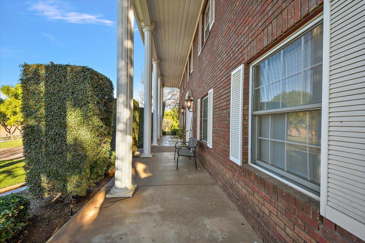 13292 Revello Road Redlands, CA 92373 - Photo 78 of 81 78-RIL_0733