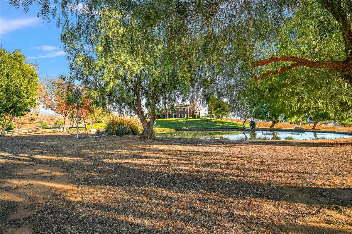 13292 Revello Road Redlands, CA 92373 - Photo 80 of 81 80-RIL_0762