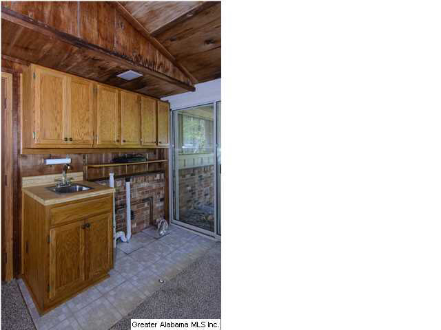 1309 Southhall Road Birmingham, AL 35213 - Photo 27 of 31