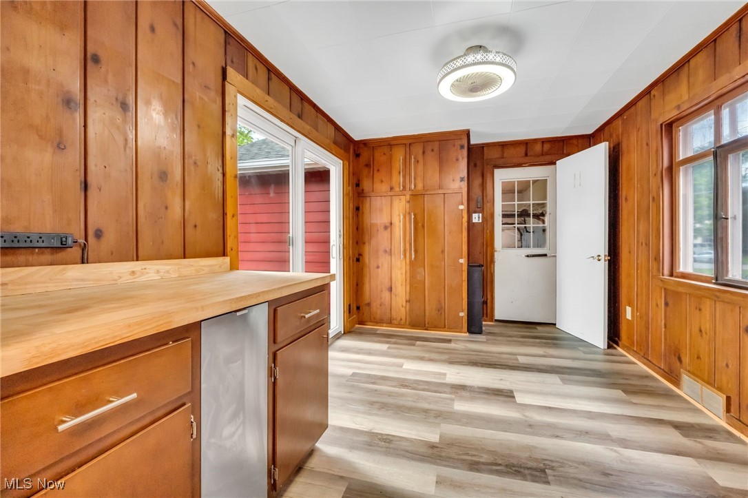 230 Sunset Road Avon Lake, OH 44012 - Photo 13 of 46 Gallery Image 13