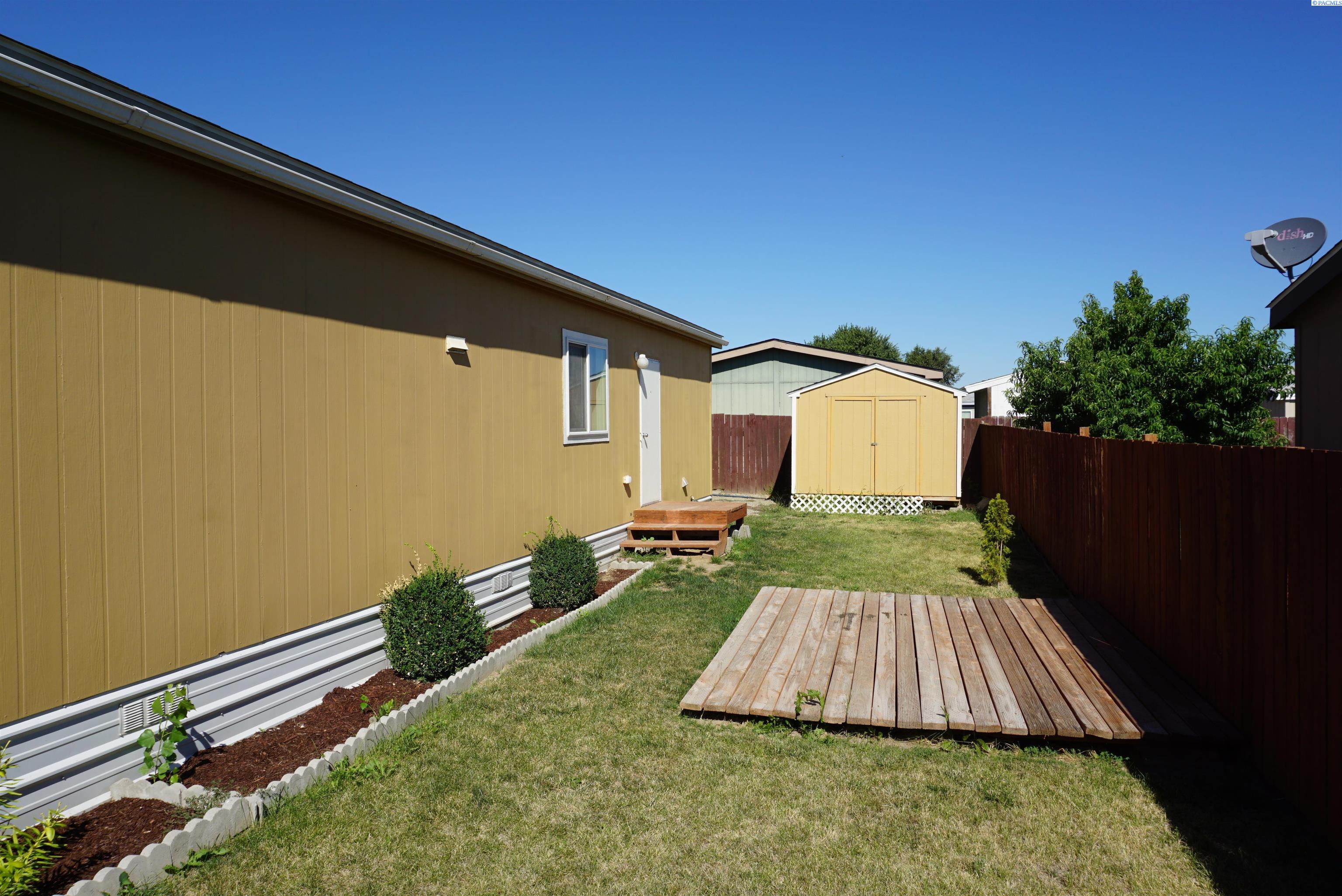200802 East Game Farm Road, Unit 222 Kennewick, WA 99337 - Photo 7 of 15 Gallery Image 7