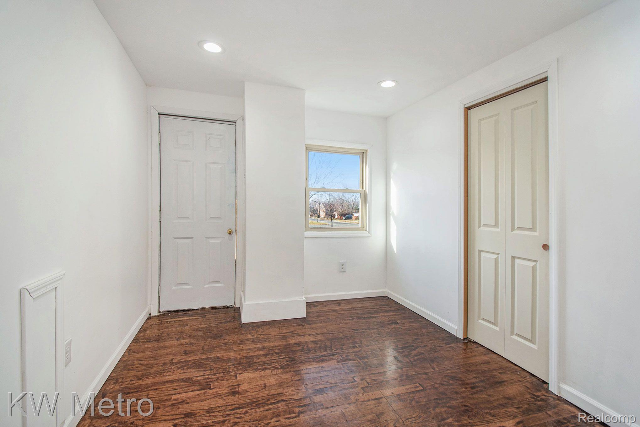 5607 Balfour Road Detroit, MI 48224 - Photo 18 of 22 Gallery Image 18