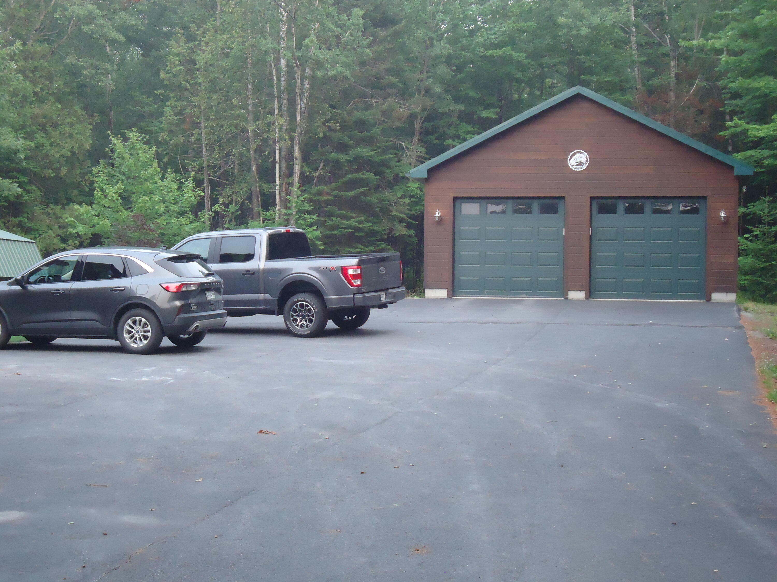 360 Moulton Road Embden, ME 04958 - Photo 16 of 33 DSC04076 - Copy - Copy