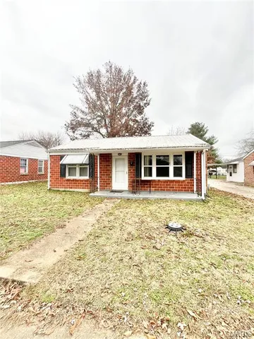 $129,900 | 6 Head Drive, Fredericktown, MO 63645