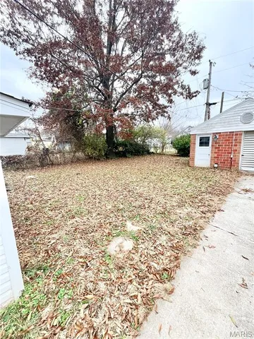 $119,900 | 6 Head Drive, Fredericktown, MO 63645