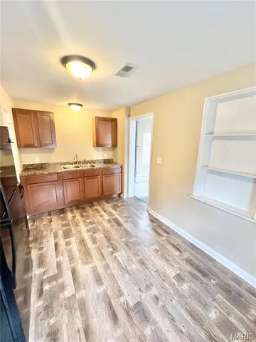 $119,900 | 6 Head Drive, Fredericktown, MO 63645