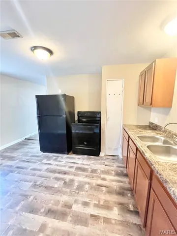 $119,900 | 6 Head Drive, Fredericktown, MO 63645