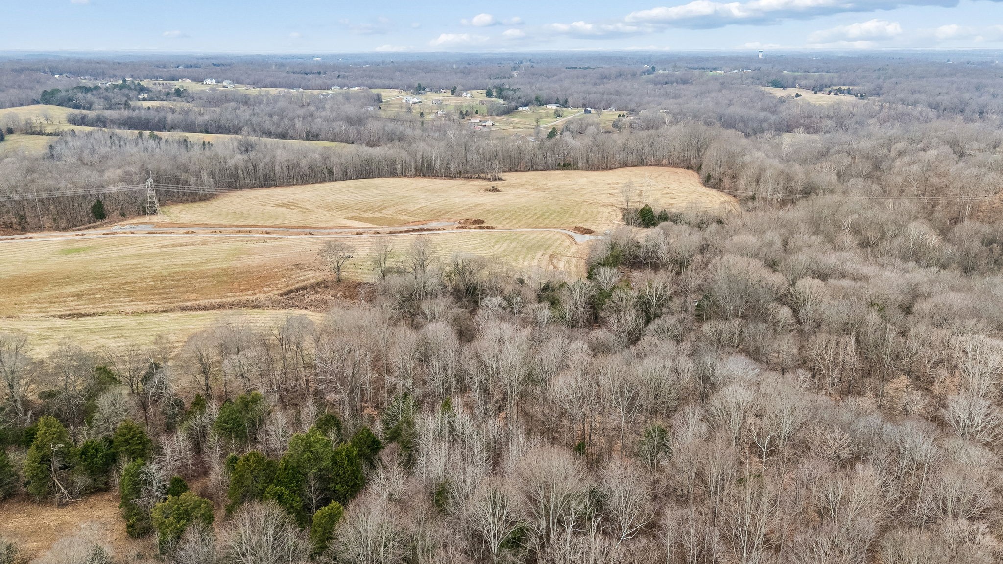 0 Lights Chapel Road Greenbrier, TN 37073 - Photo 7 of 18 Gallery Image 7