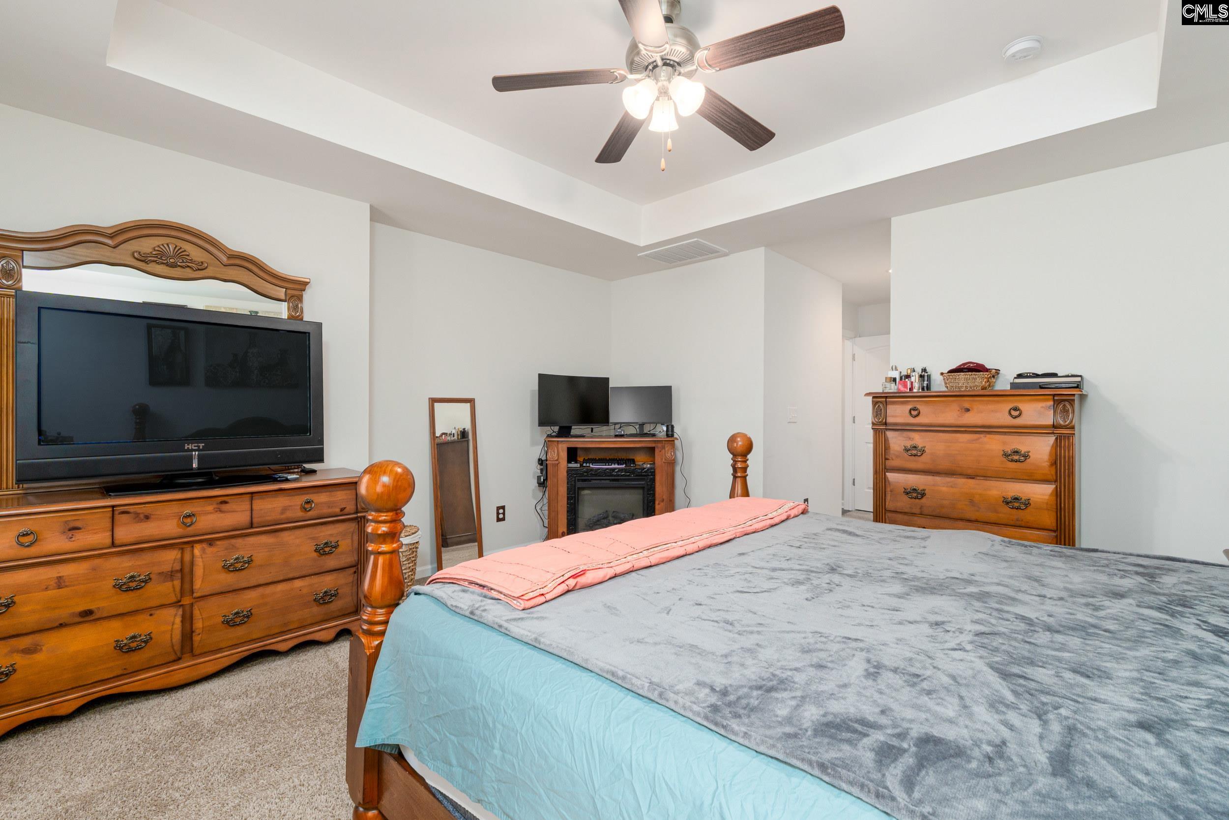 80 Texas Black Way Elgin, SC 29045 - Photo 14 of 28