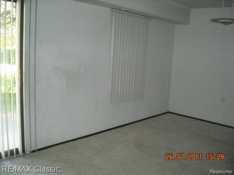 32013 West 12 Mile Road, Unit 110 Farmington, MI 48334 - Photo 7 of 8 12 Mile W 32013 7-26-11 tt (5)