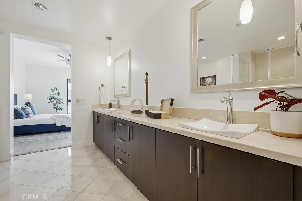 402 Rockefeller, Unit 406 Irvine, CA 92612 - Photo 38 of 75