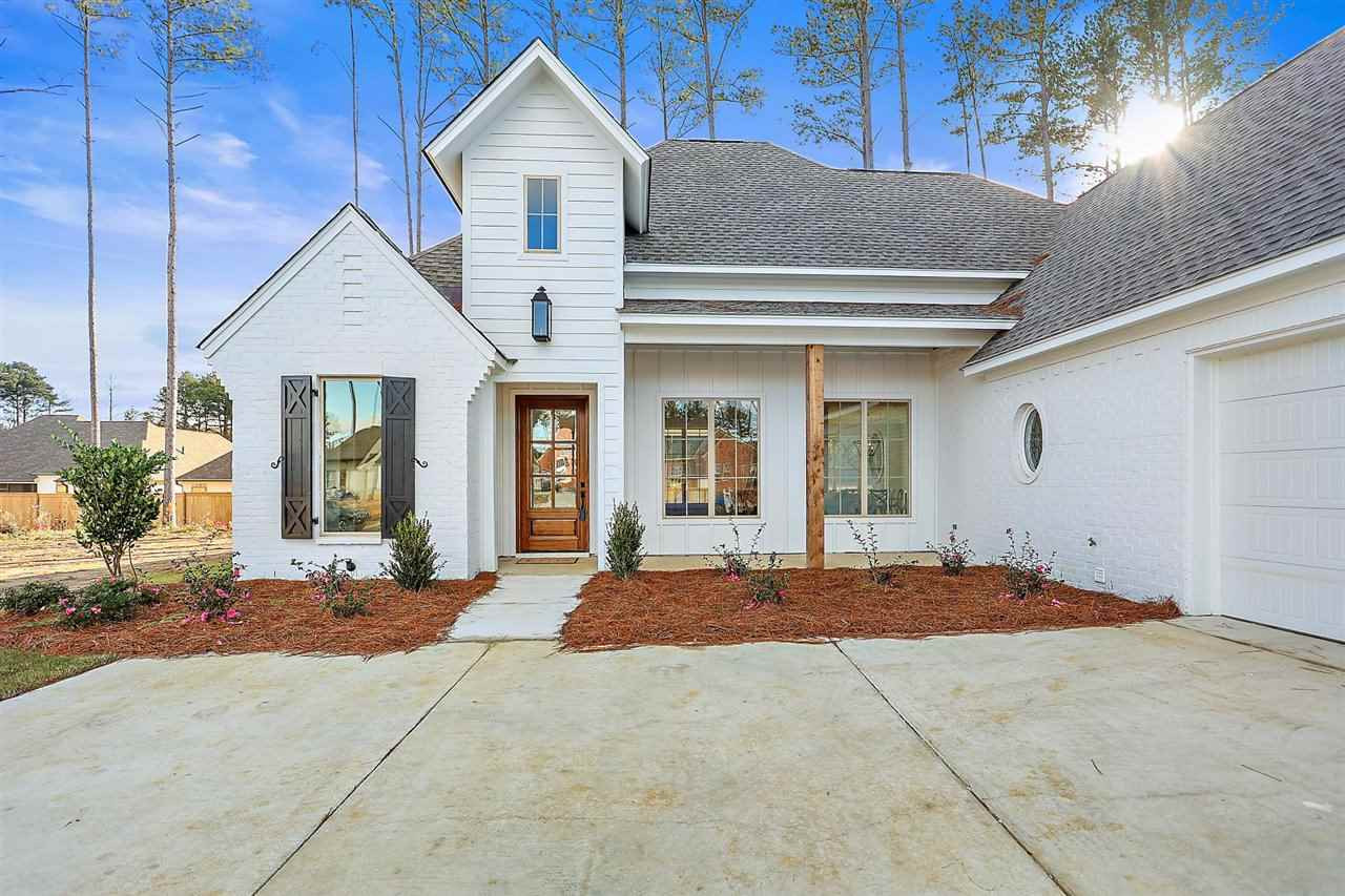 1236 Cutter Lane Brandon, MS 39047 - Photo 1 of 34 Photo 1