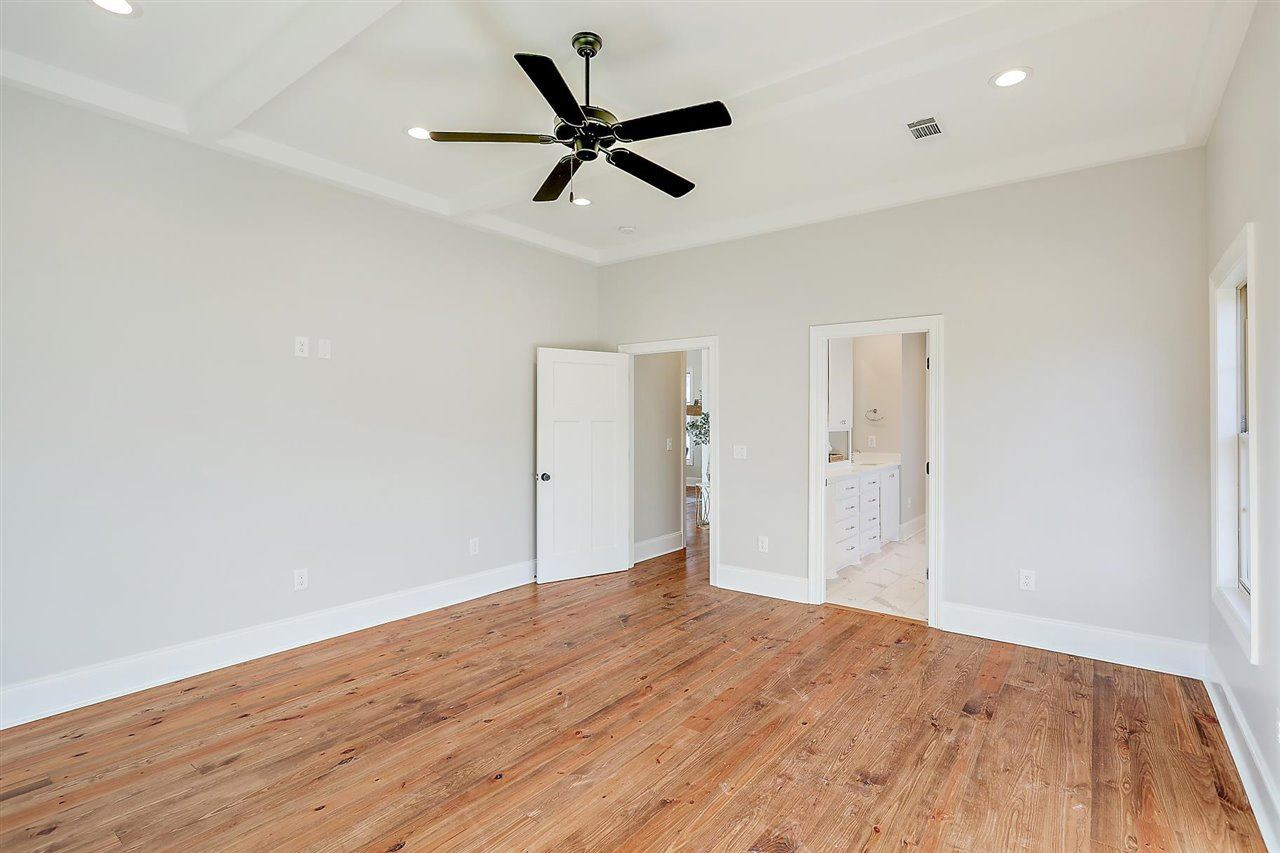 1236 Cutter Lane Brandon, MS 39047 - Photo 18 of 34 Photo 18