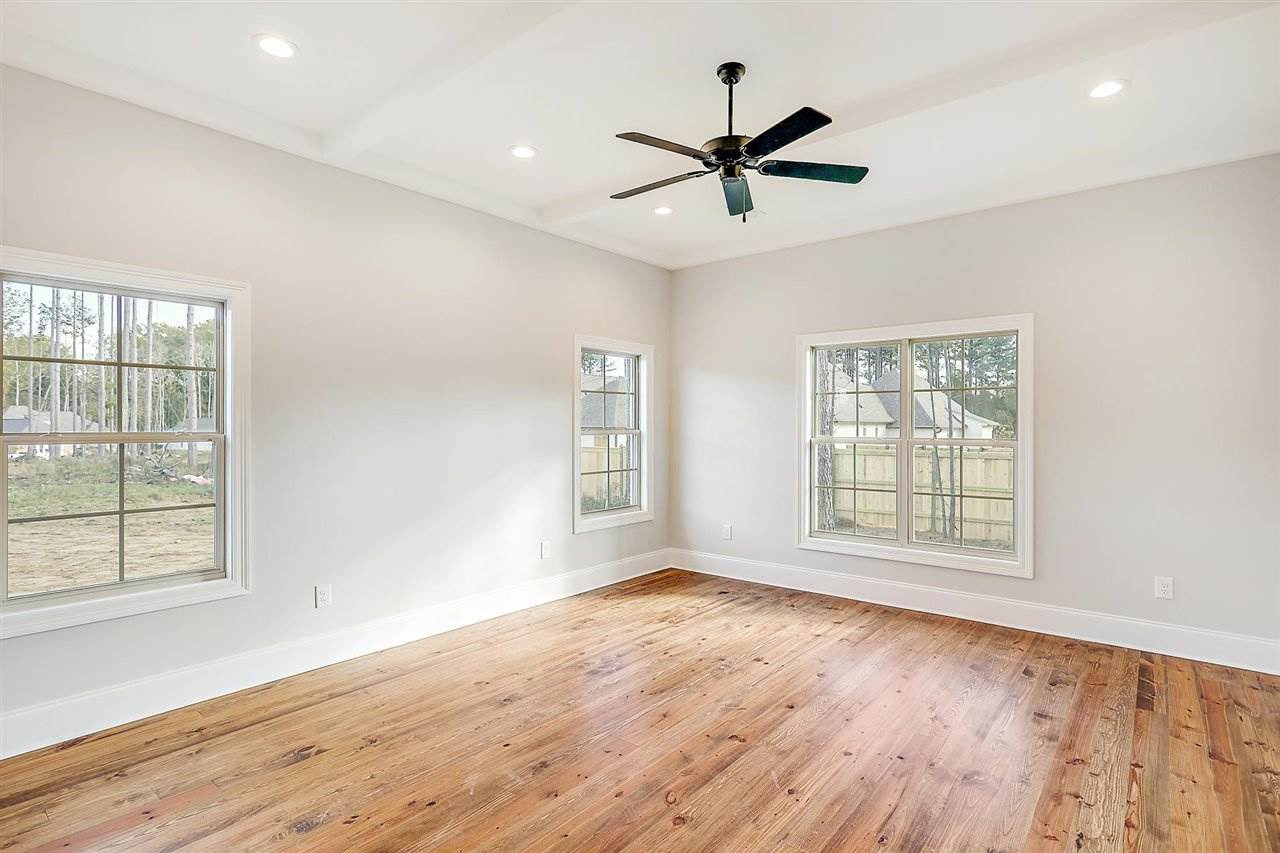 1236 Cutter Lane Brandon, MS 39047 - Photo 19 of 34 Photo 19