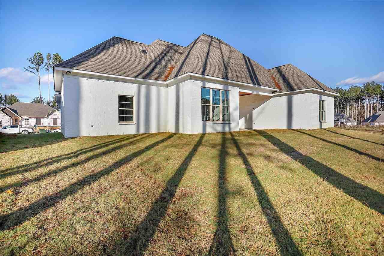 1236 Cutter Lane Brandon, MS 39047 - Photo 3 of 34 Photo 3