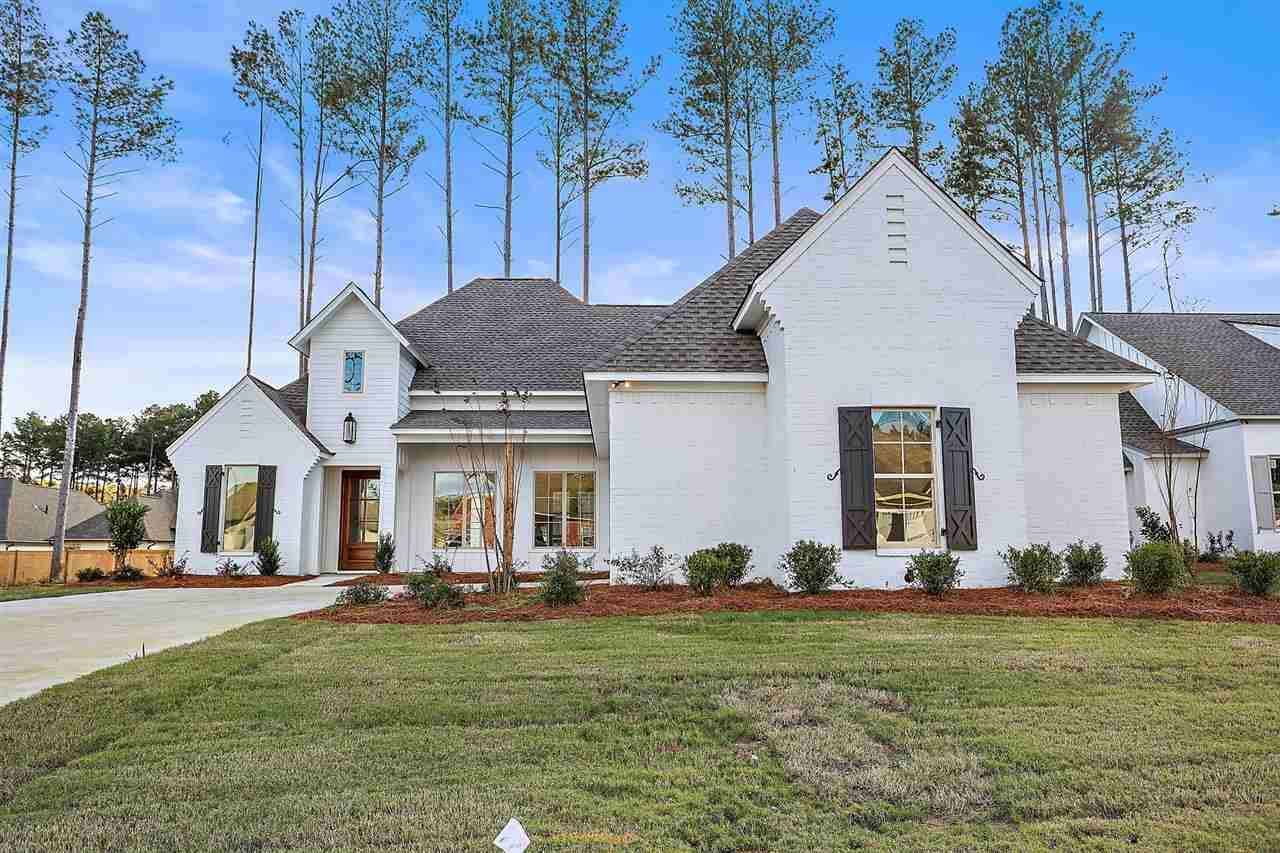 1236 Cutter Lane Brandon, MS 39047 - Photo 34 of 34 Photo 34