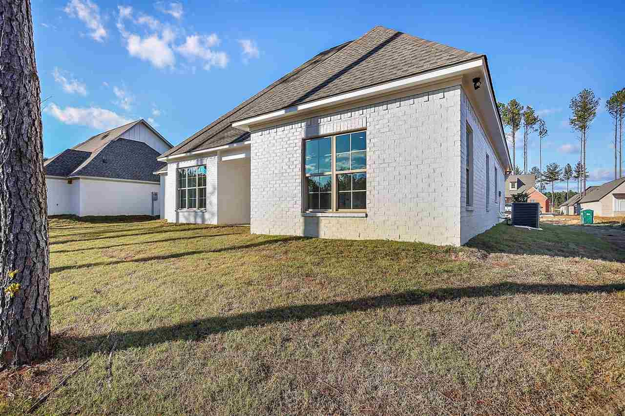 1236 Cutter Lane Brandon, MS 39047 - Photo 4 of 34 Photo 4