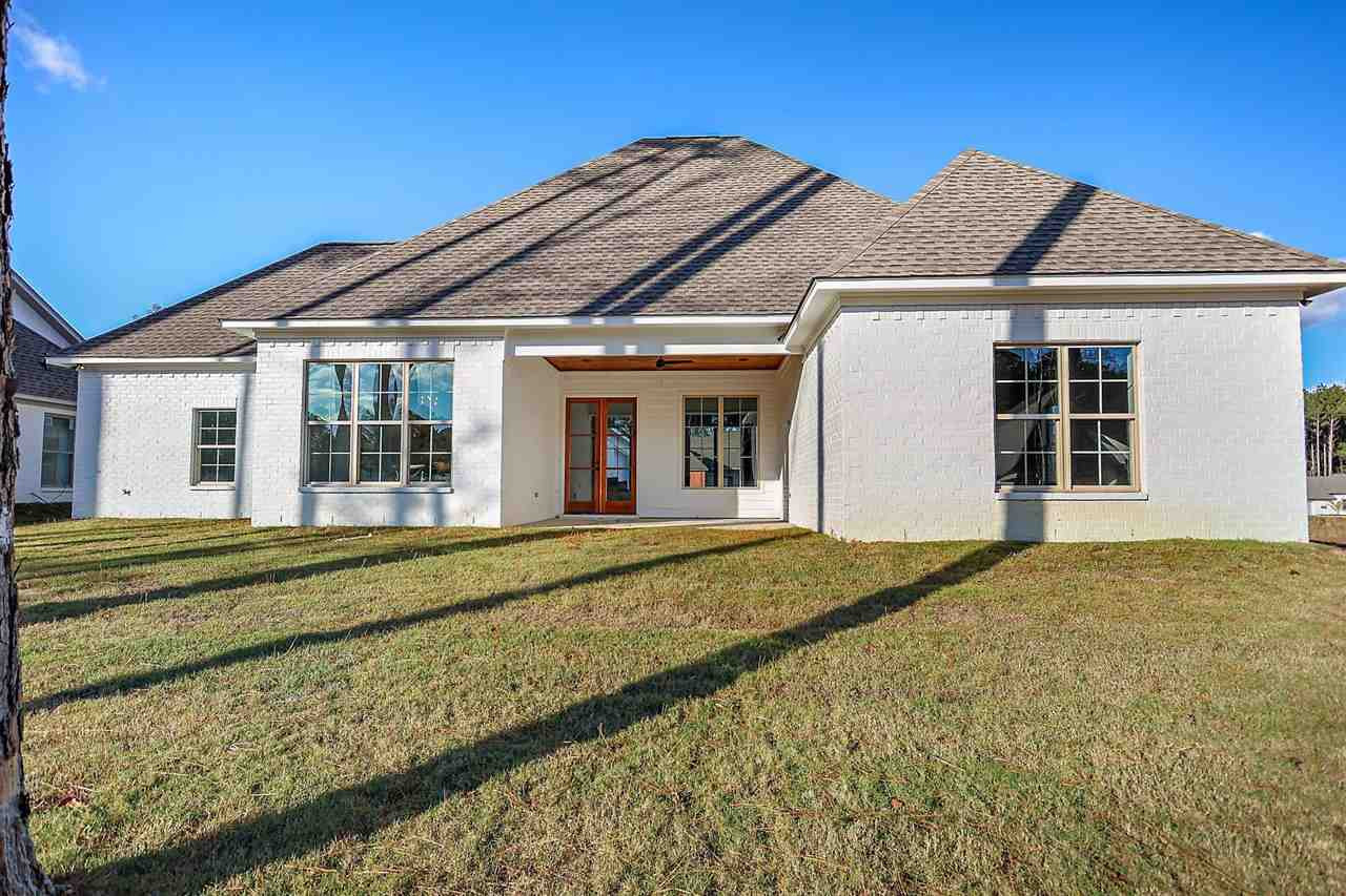 1236 Cutter Lane Brandon, MS 39047 - Photo 5 of 34 Photo 5