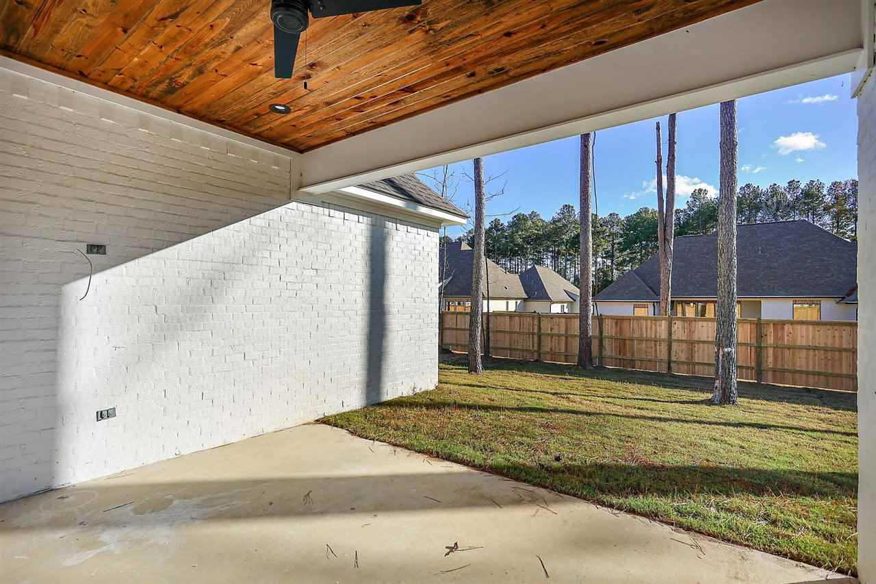 1236 Cutter Lane Brandon, MS 39047 - Photo 6 of 34 Photo 6