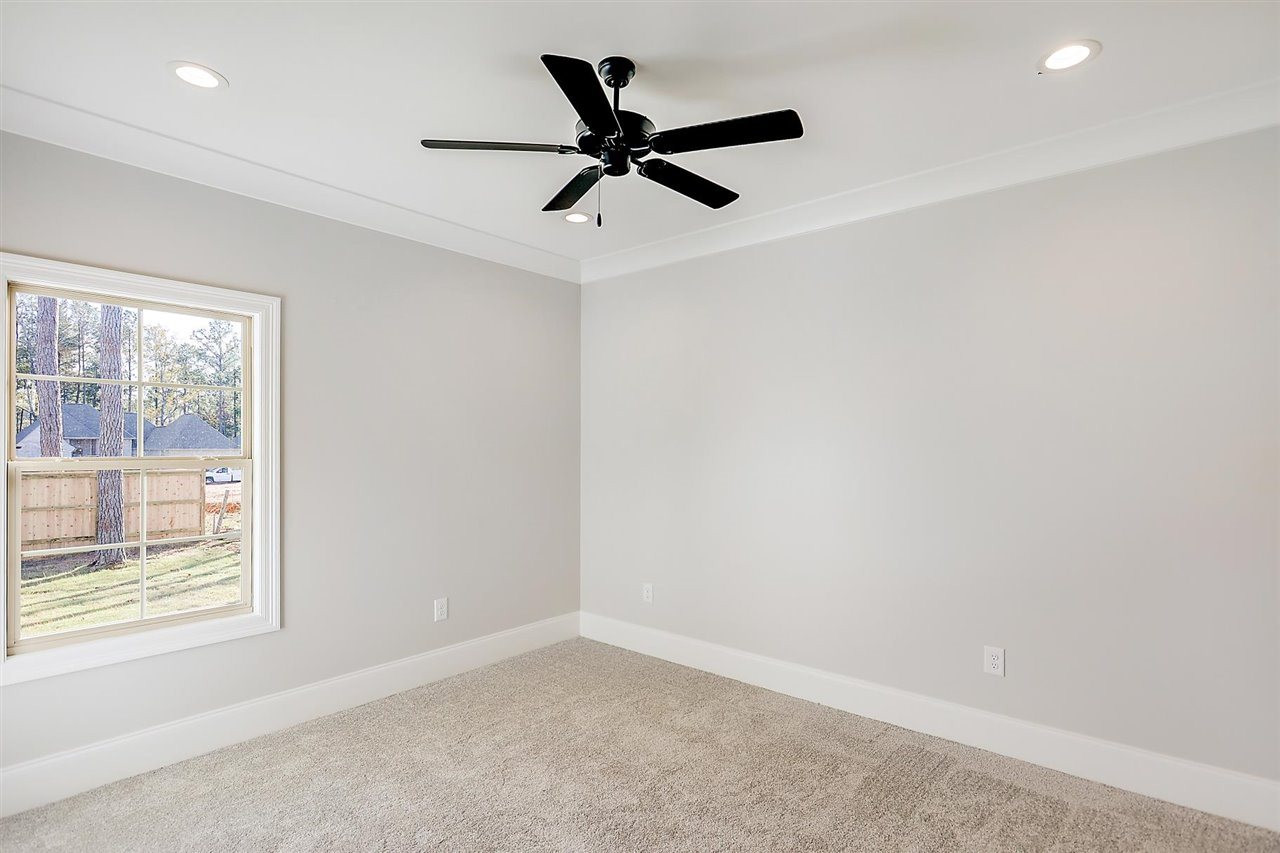 1236 Cutter Lane Brandon, MS 39047 - Photo 8 of 34 Photo 8