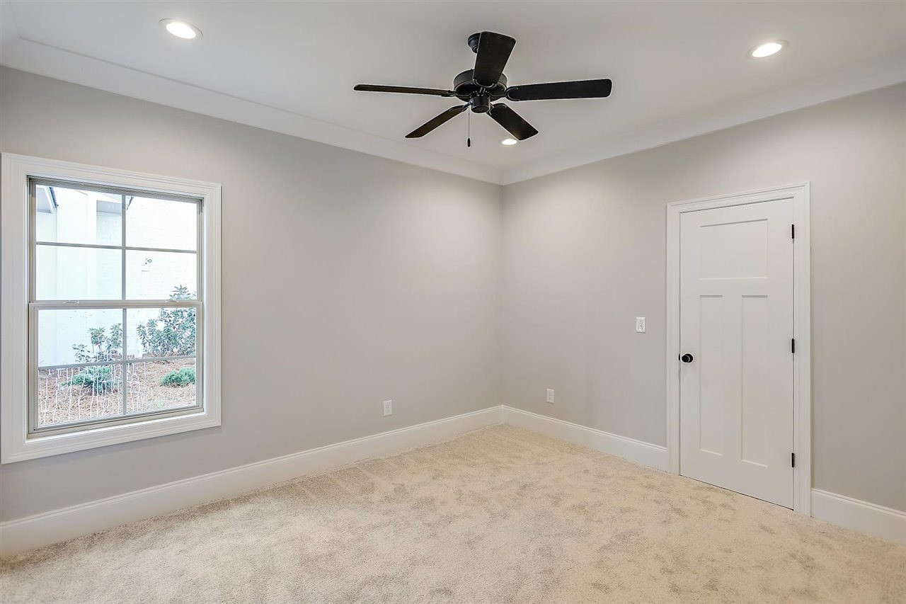 1236 Cutter Lane Brandon, MS 39047 - Photo 10 of 34 Photo 10
