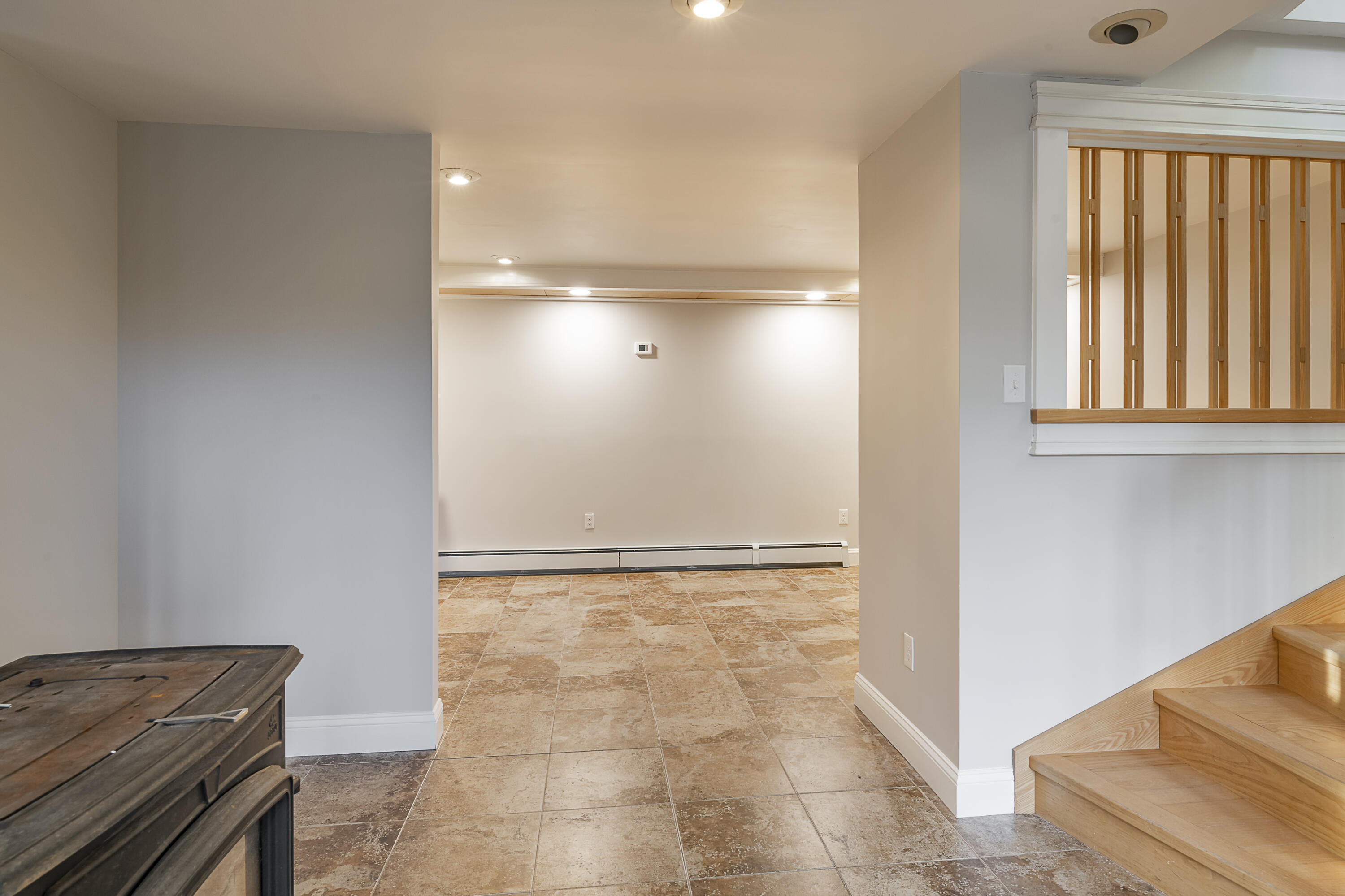 53 New Gloucester Road Durham, ME 04222 - Photo 24 of 31 GLM_3488-Edit