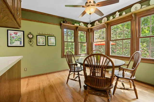 $550,000 | 3085 Bruin Road, Sun Prairie, WI 53590