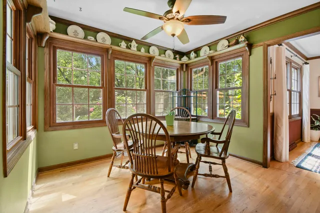 $550,000 | 3085 Bruin Road, Sun Prairie, WI 53590