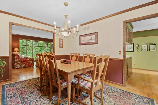 $550,000 | 3085 Bruin Road, Sun Prairie, WI 53590