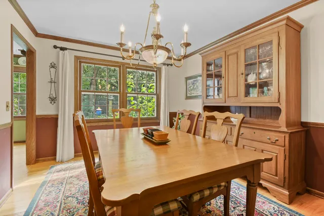 $550,000 | 3085 Bruin Road, Sun Prairie, WI 53590