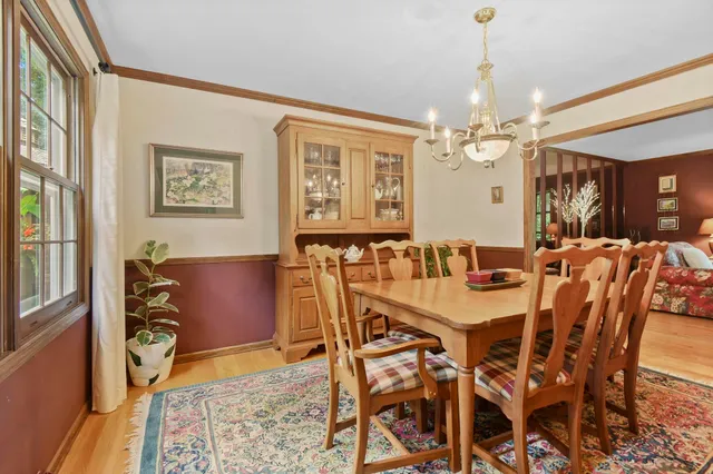 $550,000 | 3085 Bruin Road, Sun Prairie, WI 53590