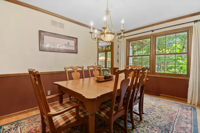 $550,000 | 3085 Bruin Road, Sun Prairie, WI 53590