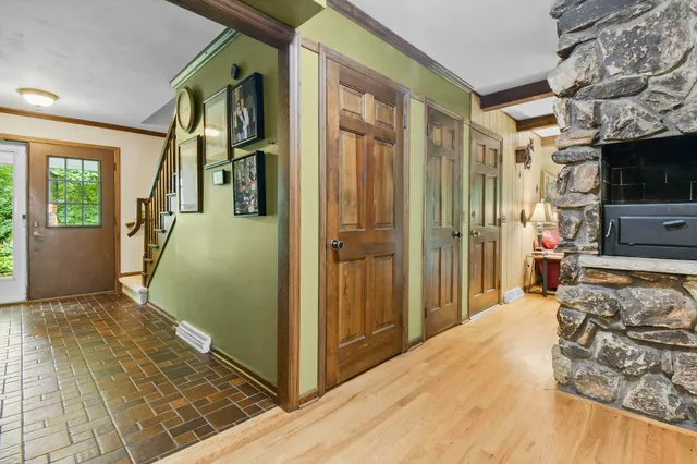 $550,000 | 3085 Bruin Road, Sun Prairie, WI 53590