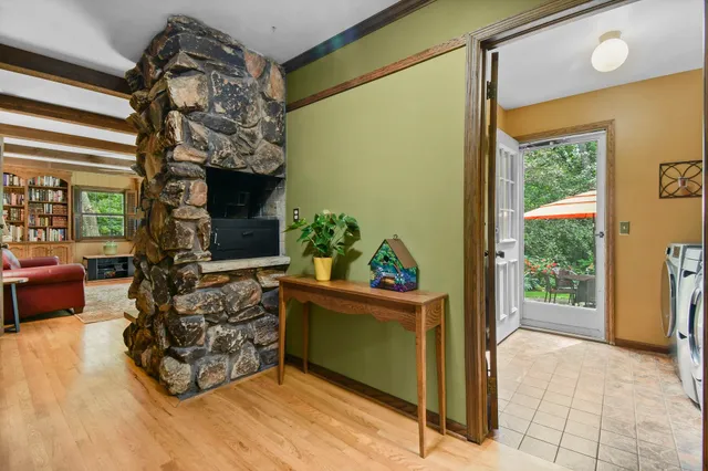 $550,000 | 3085 Bruin Road, Sun Prairie, WI 53590