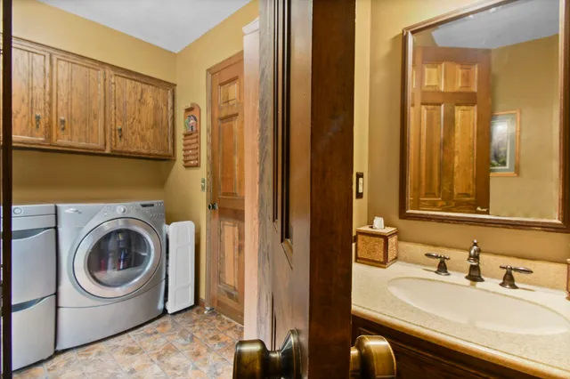 $550,000 | 3085 Bruin Road, Sun Prairie, WI 53590