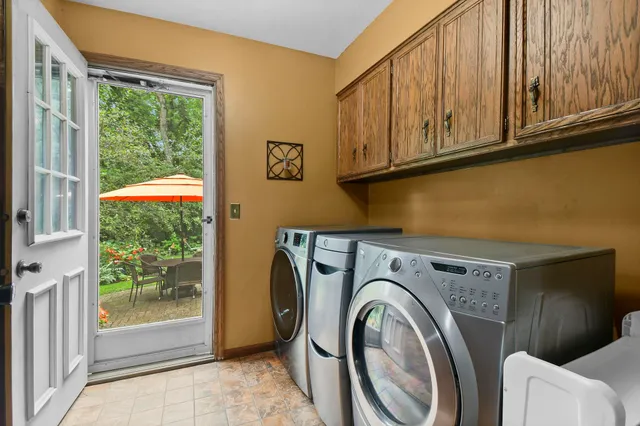 $550,000 | 3085 Bruin Road, Sun Prairie, WI 53590