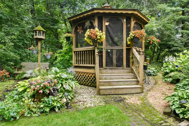 $550,000 | 3085 Bruin Road, Sun Prairie, WI 53590