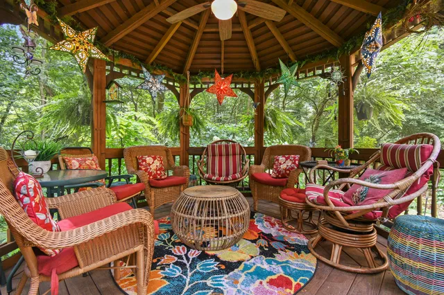 $550,000 | 3085 Bruin Road, Sun Prairie, WI 53590