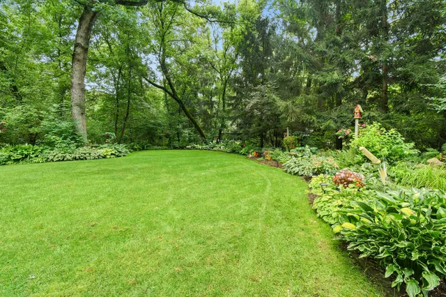 $550,000 | 3085 Bruin Road, Sun Prairie, WI 53590