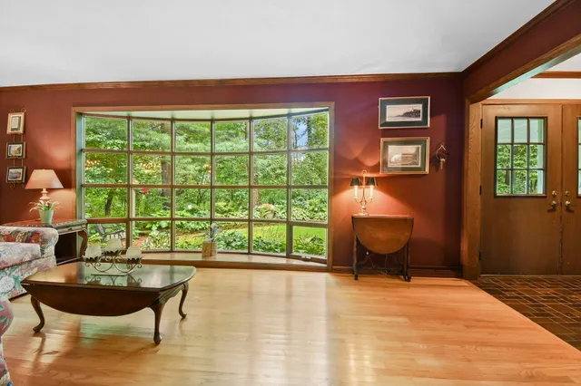 $550,000 | 3085 Bruin Road, Sun Prairie, WI 53590