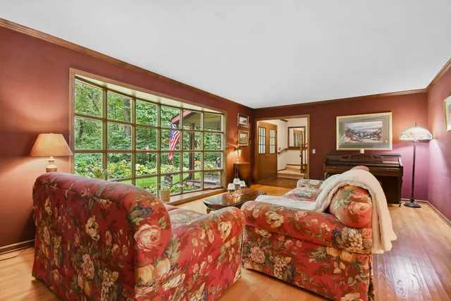 $550,000 | 3085 Bruin Road, Sun Prairie, WI 53590