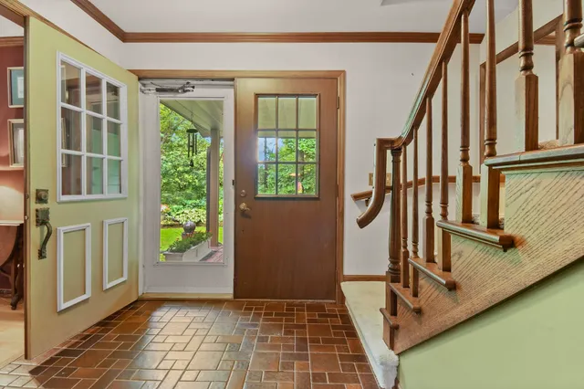 $550,000 | 3085 Bruin Road, Sun Prairie, WI 53590