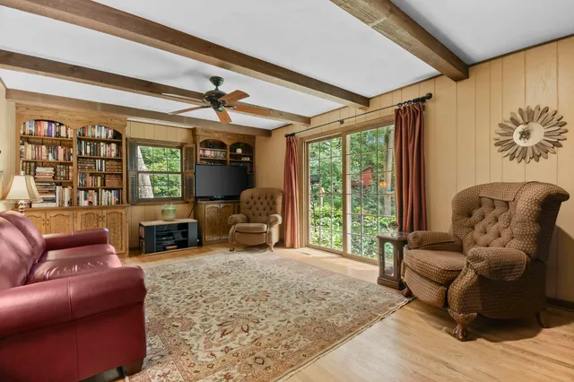 $550,000 | 3085 Bruin Road, Sun Prairie, WI 53590