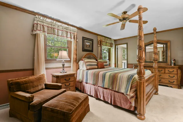 $550,000 | 3085 Bruin Road, Sun Prairie, WI 53590