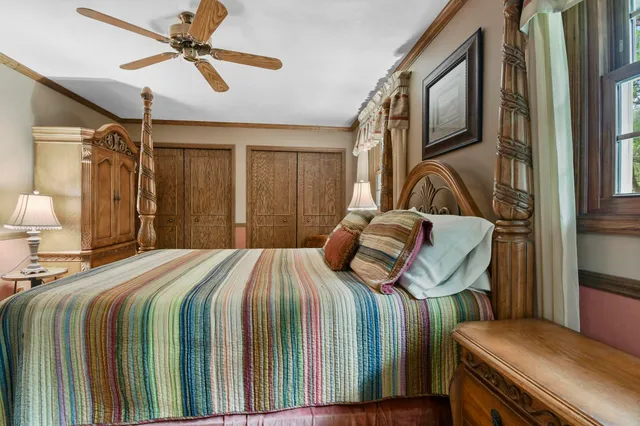 $550,000 | 3085 Bruin Road, Sun Prairie, WI 53590