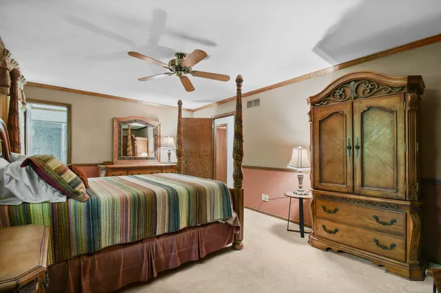 $550,000 | 3085 Bruin Road, Sun Prairie, WI 53590