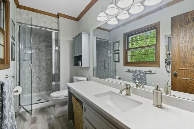 $550,000 | 3085 Bruin Road, Sun Prairie, WI 53590